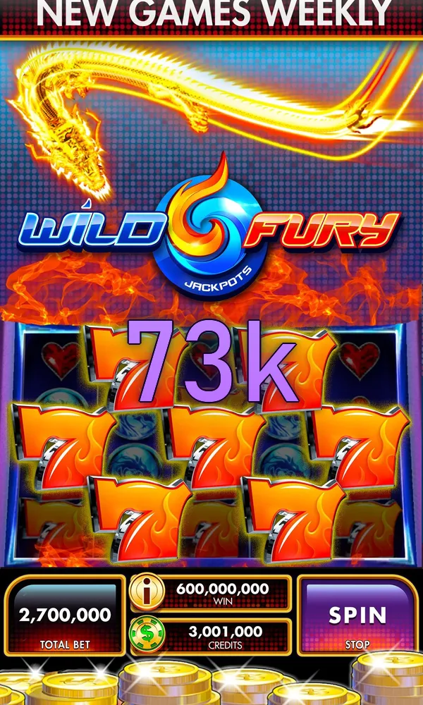 73k Unduh